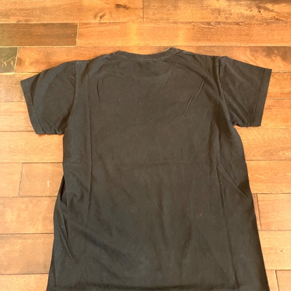 Nsync shirt live tour Justin Timberlake - Picture 4 of 4